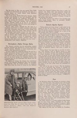 1965-1966_Vol_69 page 144.jpg